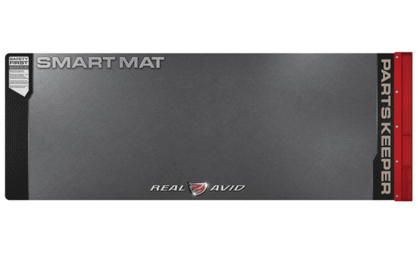 Smart Mat Langwaffen REAL AVID, Bild 2