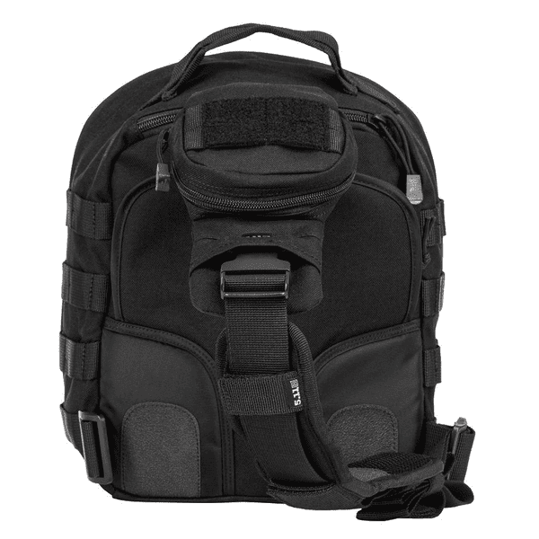 Tasche 5.11 Rush MOAB6 Mollesystem, Bild 2