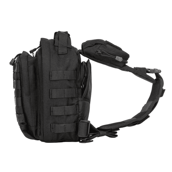 Tasche 5.11 Rush MOAB6 Mollesystem, Bild 3