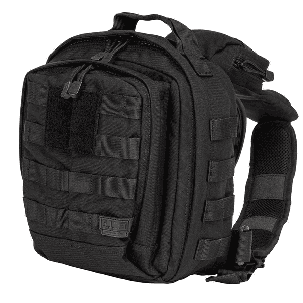 Tasche 5.11 Rush MOAB6 Mollesystem, Bild 1
