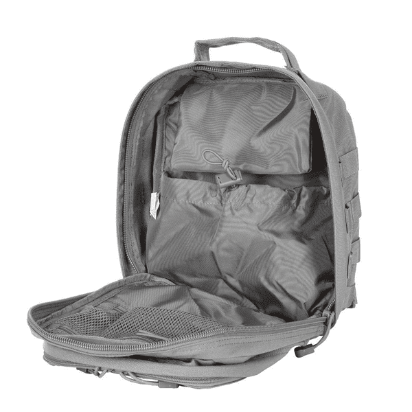 Tasche 5.11 Rush MOAB6 Mollesystem, Bild 9