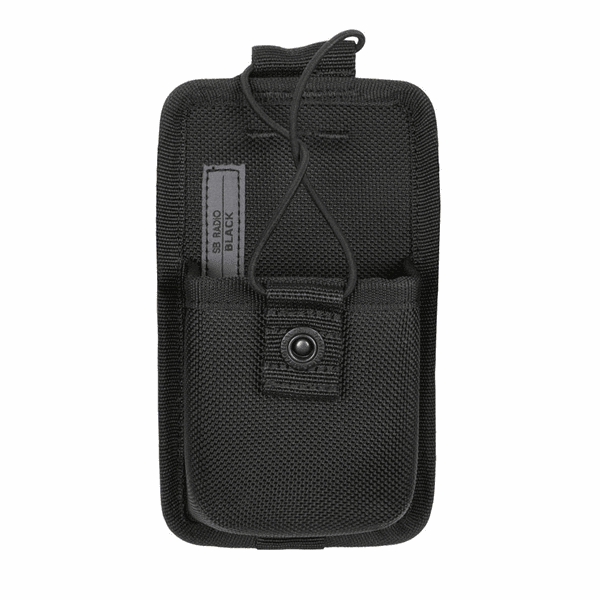 Funkgerätetasche 5.11 SIERRA BRAVO RADIO POUCH, Bild 1
