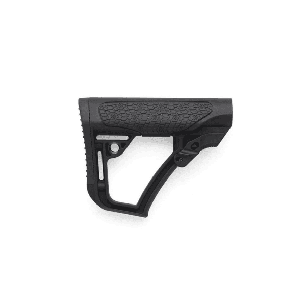 Buttstock assembly Daniel Defense, Bild 1