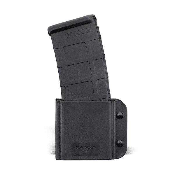 Magazinhalter BLADE-TECH Signature AR Single Mag Pouch, Bild 1