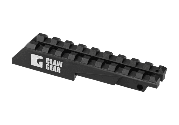 AK Rear Sight Mount CLAWGEAR, Bild 1