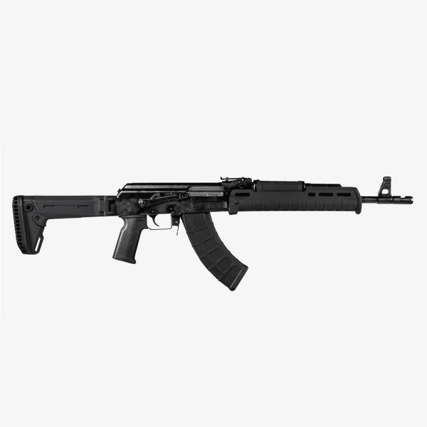 Griff Magpul MOE AK-K2 Grip für AK47/AK74, Bild 5