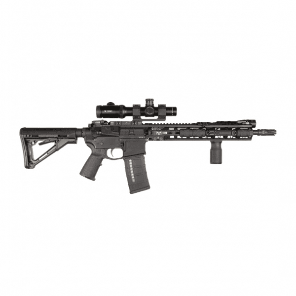 Vordergriff Magpul M-LOK MVG, Bild 2