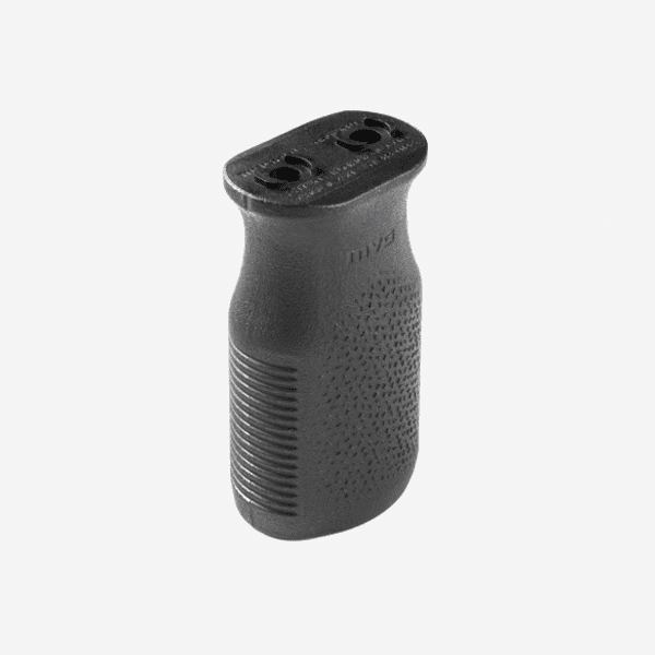 Vordergriff Magpul M-LOK MVG, Bild 1