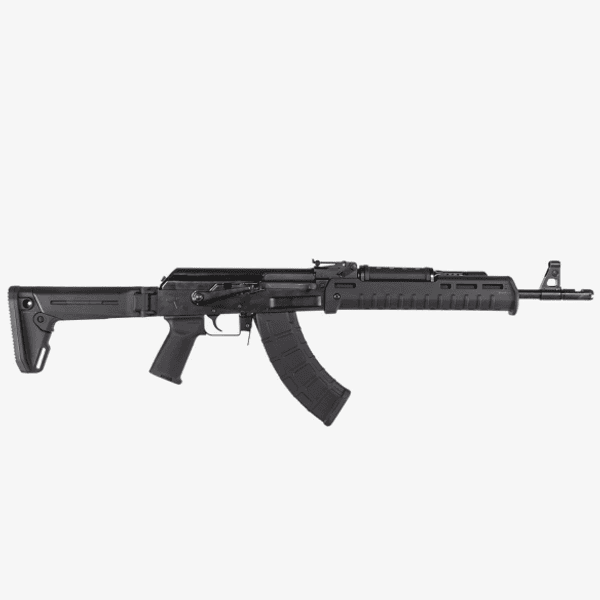 Zhukov-S AK Stock Magpul AK-47/AK-74, Bild 4