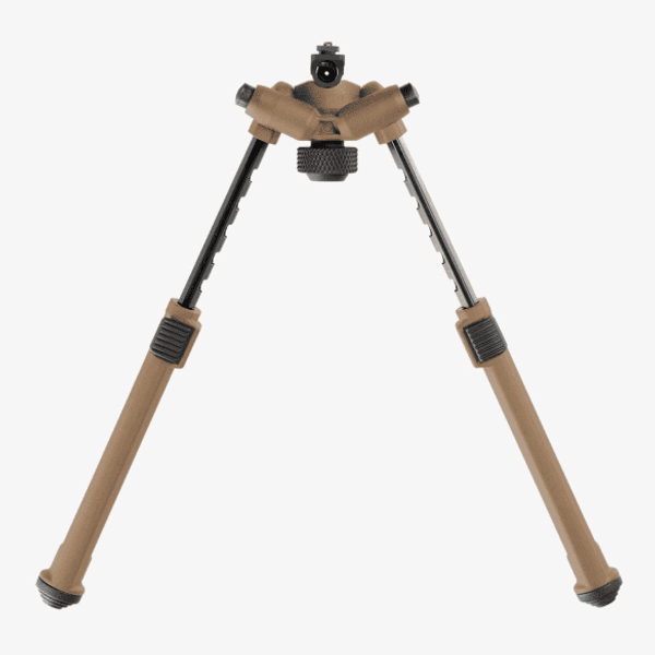Bipod M-LOK Magpul, Bild 4