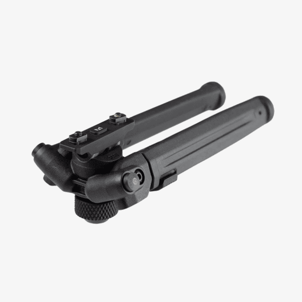 Bipod M-LOK Magpul, Bild 5
