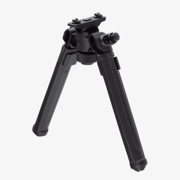 Bipod M-LOK Magpul, Bild 2