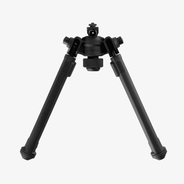 Bipod M-LOK Magpul, Bild 3