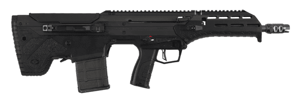 Selbstladebüchse Desert Tech MDRX RIFLE SEMI AUTO, Bild 1