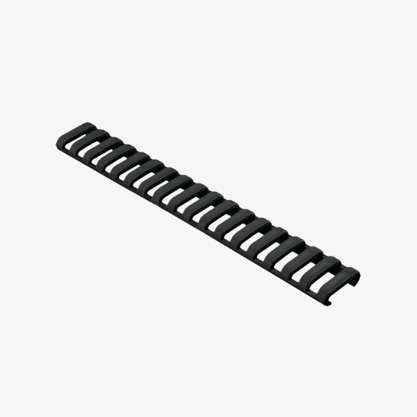 Ladder Rail Panel Magpul - Schwarz, Bild 1