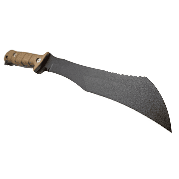 Machete WILDSTEER Jungle, Bild 3