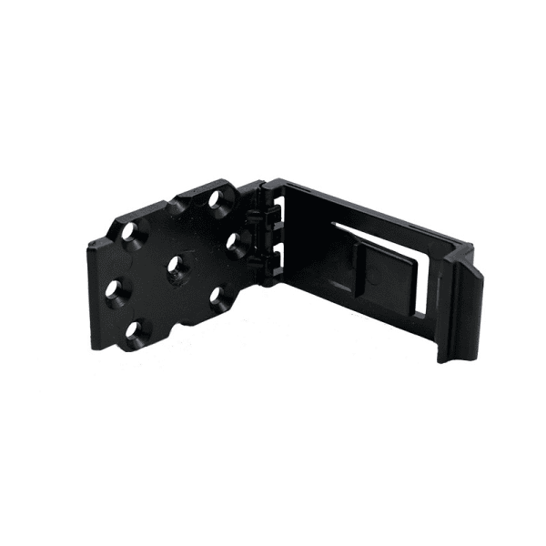 Molle Clip WILDSTEER für KRILL, Bild 1