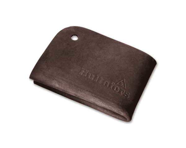 Schutz / Unterlage Hultafors Trekkers Little Helper Forsberg, Bild 2