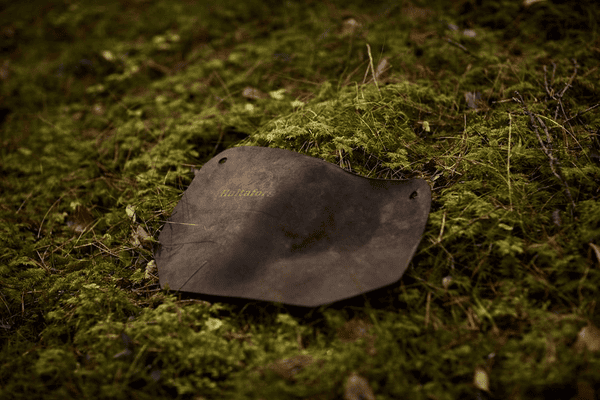 Schutz / Unterlage Hultafors Trekkers Little Helper Forsberg, Bild 5