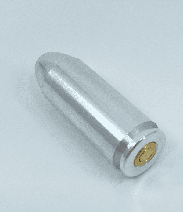 Pufferpatrone EVOLUTION .50AE - VE 2 Stk., Bild 1