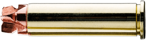Revolverpatrone Black Hills Ammunition HoneyBadger 127grain .357 Mag. - VE 50 Schuss, Bild 1