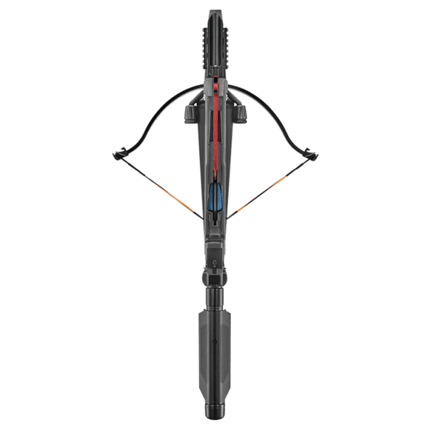 Pistolenarmbrust EK ARCHERY RESEARCH RXCobra Adder - Komplettset, Bild 3