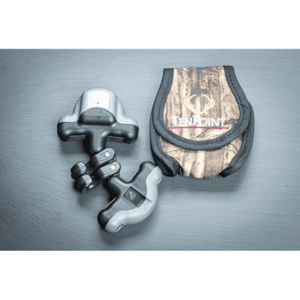 Spannhilfe TenPoint AcuRope, Bild 1