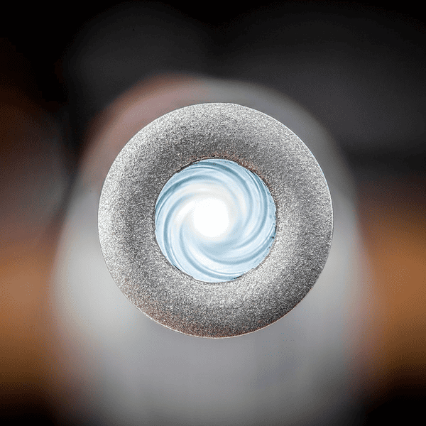 Magnetische Lampe REAL AVID MAGNETIC BORE LIGHT, Bild 5