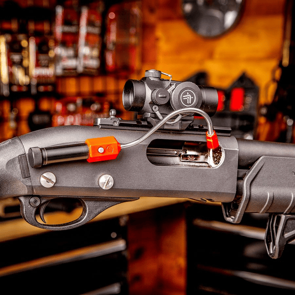 Magnetische Lampe REAL AVID MAGNETIC BORE LIGHT, Bild 4