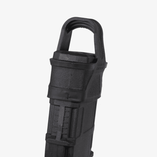 Original Magpul Magazine Assist 5.56 NATO – VE 3 Stk., Bild 3
