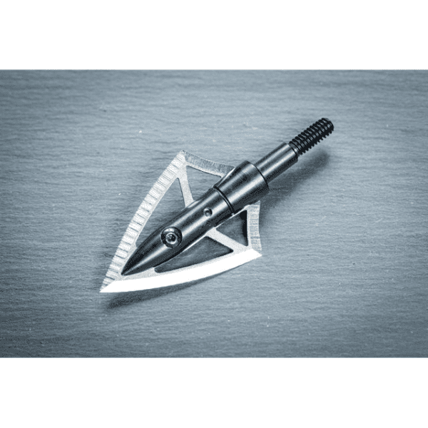 Jagdspitze German Jager Bp - 175 grain - VE 3, Bild 1