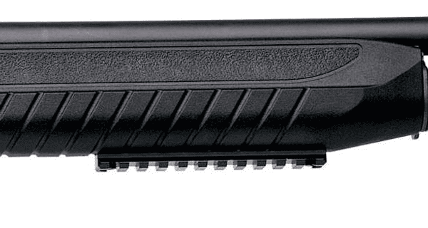 Forend Rail für Fabarm Martial / S.A.T.8, Bild 1