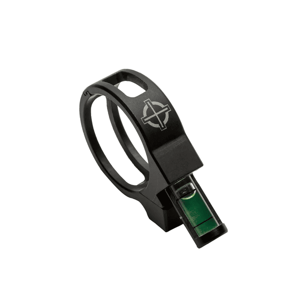 Optik-Wasserwaage Sightmark Bubble Level Ring - 34 mm, Bild 1