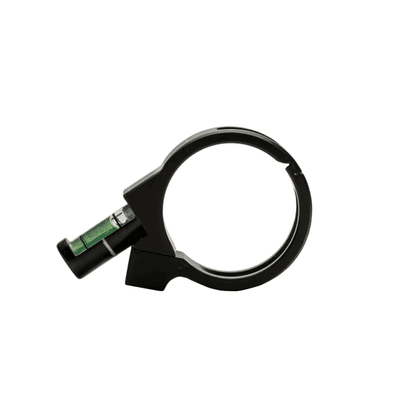 Optik-Wasserwaage Sightmark Bubble Level Ring - 34 mm, Bild 3
