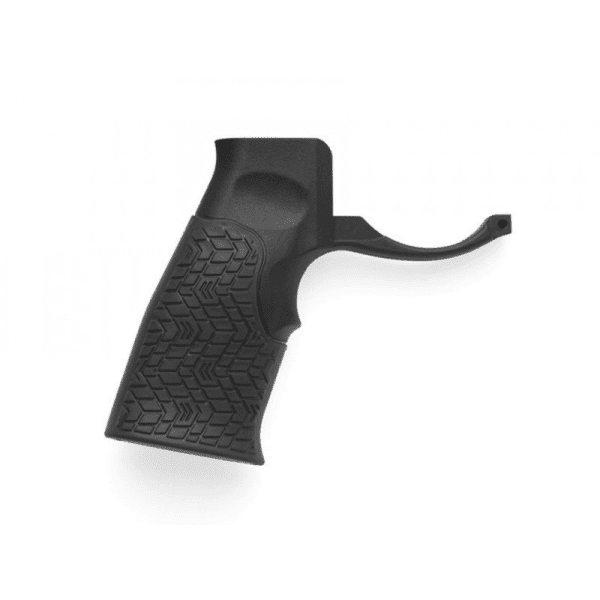 Griff Daniel Defense Pistol Grip assembly - Schwarz, Bild 1