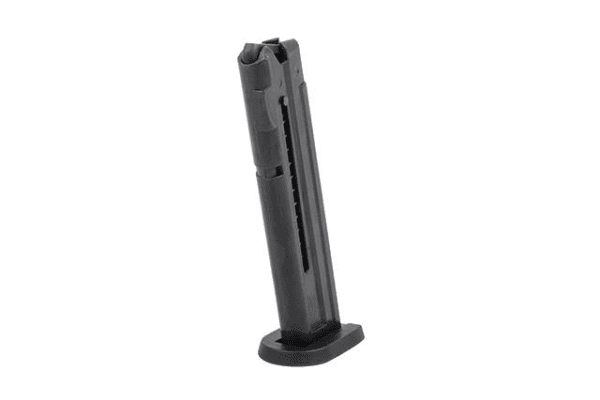 Magazin GSG FireFly (ehemals SIG SAUER Mosquito) .22 lr - 10 Schuss, Bild 1