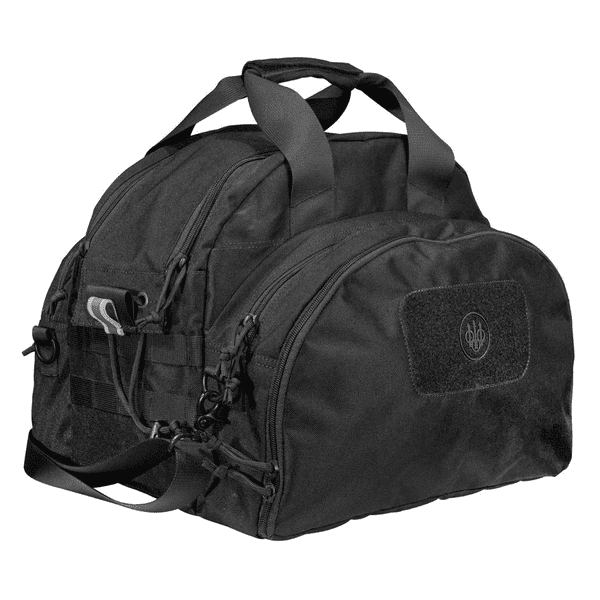 Tactical Range Bag Beretta - Schwarz, Bild 1