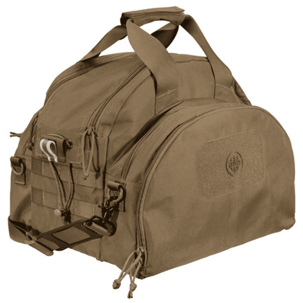 Tactical Range Bag Beretta - Coyote , Bild 1