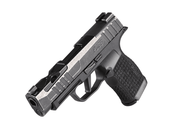 Pistole SIG SAUER P365XL SPECTRE (V001) 9mm Para, Bild 5