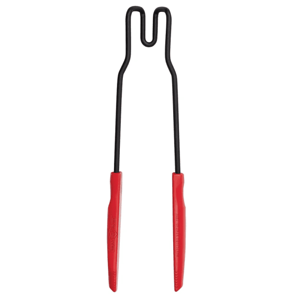 Werkzeug zum Entfernen des Handschutzes REAL AVID EASY GRIP HANDGUARD REMOVAL TOOL, Bild 1