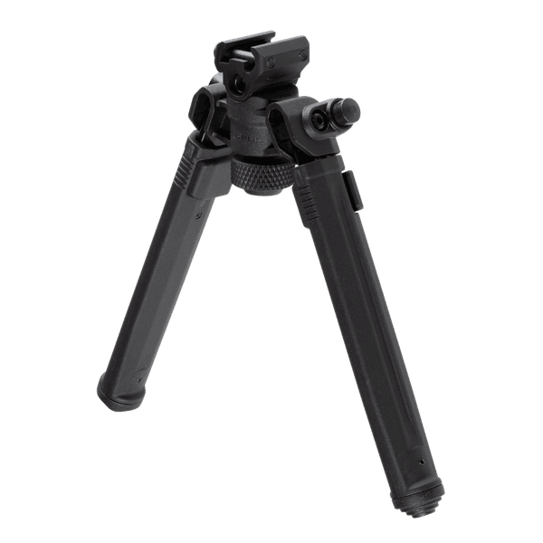 Bipod Magpul für 1913 Picatinny Rail, Bild 2