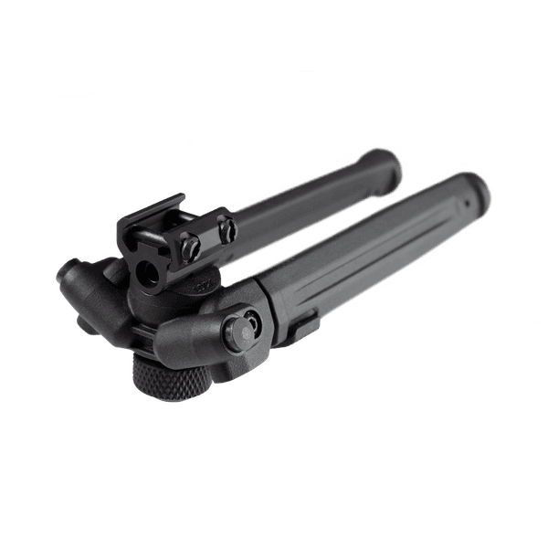 Bipod Magpul für 1913 Picatinny Rail, Bild 5