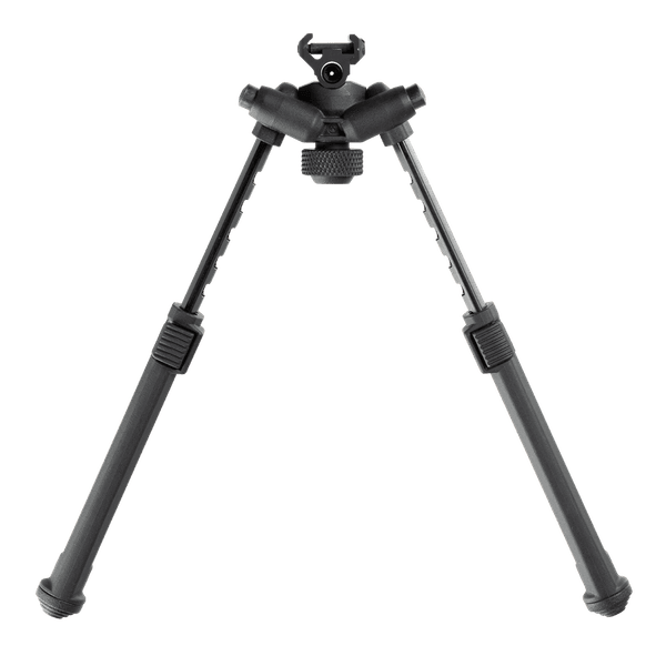 Bipod Magpul für 1913 Picatinny Rail, Bild 4