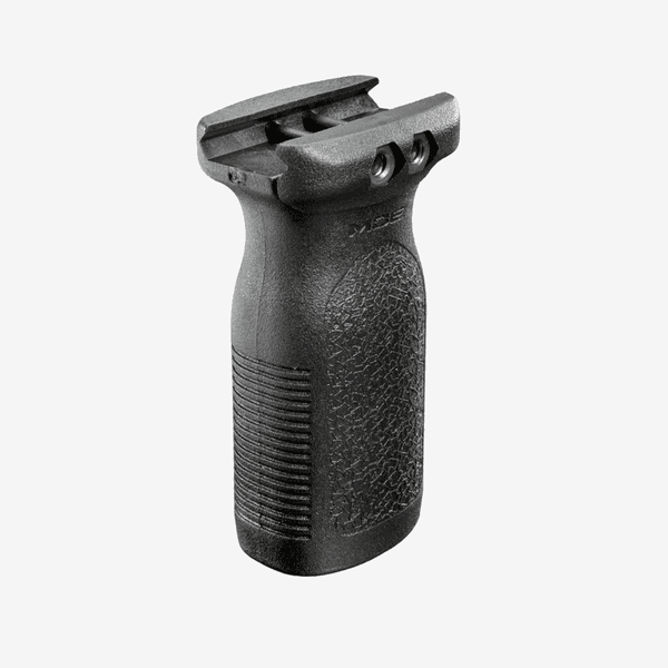 Vordergriff Magpul Rail Vertical Grip RVG - für Picatinny Rails, Bild 1