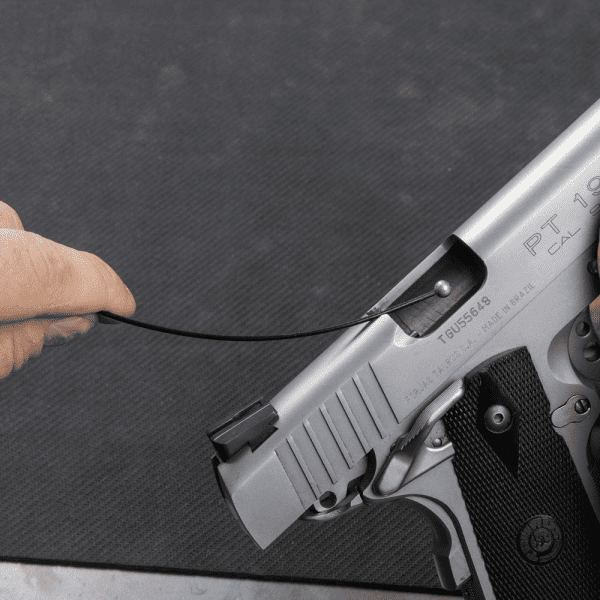 Bore Boss REAL AVID, Bild 4