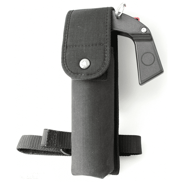 Beinholster Pepper-Box Gigant 400 ml, Bild 1