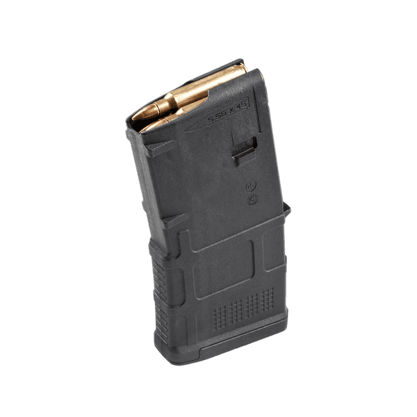 Magazin Magpul PMAG 20 Gen M3 .223 Rem. - 20 Schuss, Bild 1