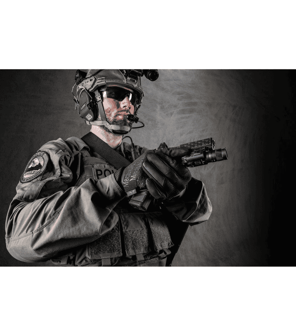 Handschuhe Mechanix Wear SPECIALTY 0.5 Gen II, Bild 7