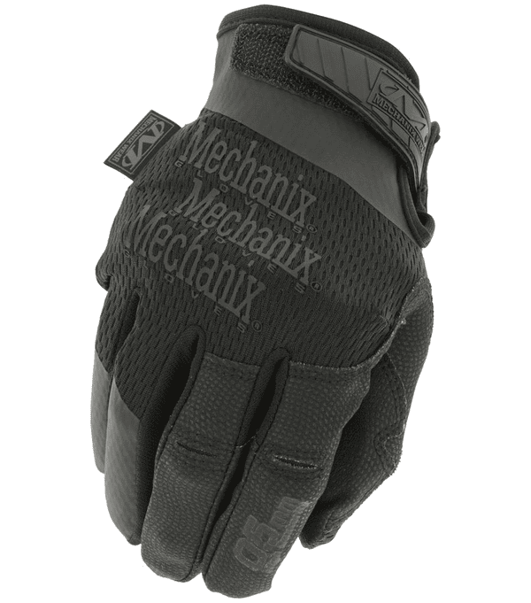 Handschuhe Mechanix Wear SPECIALTY 0.5 Gen II, Bild 3