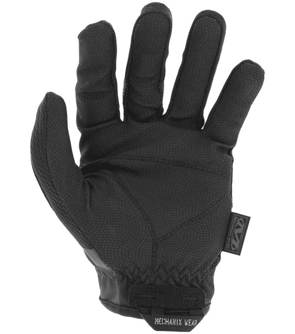 Handschuhe Mechanix Wear SPECIALTY 0.5 Gen II, Bild 4